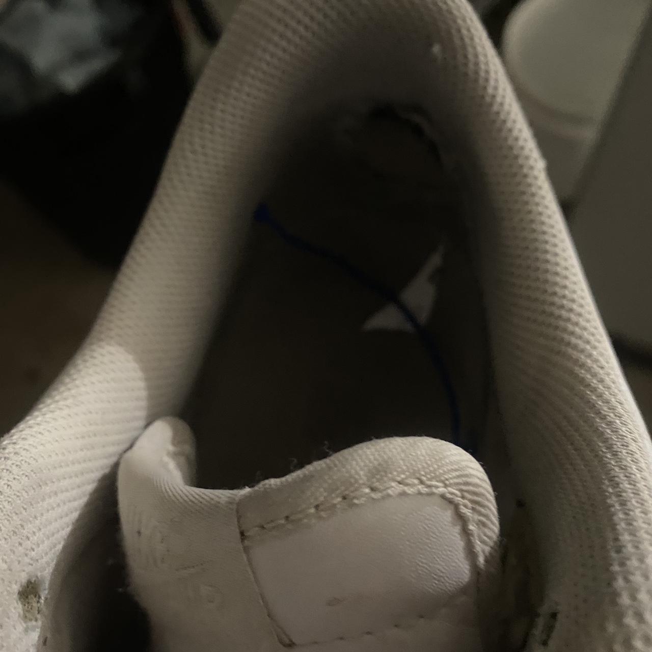 size 10 air force ones