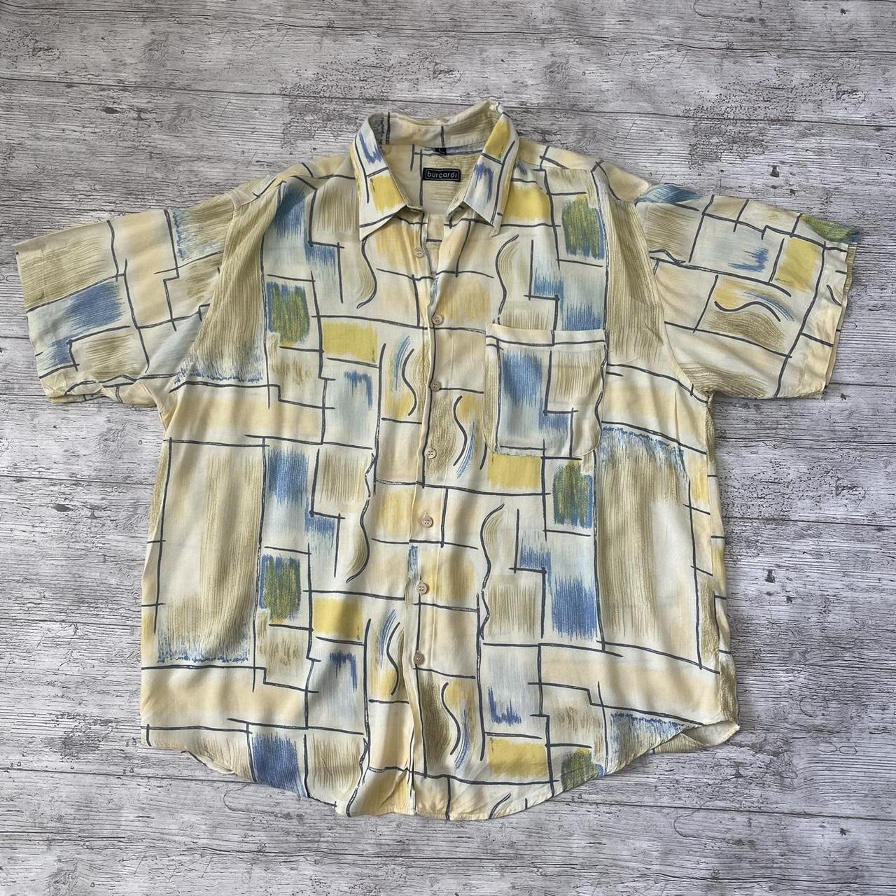 item listed by redsvintage