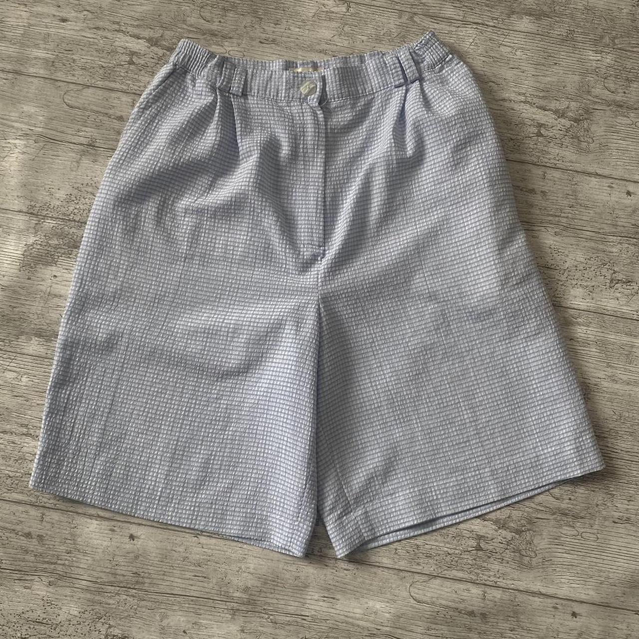 item listed by redsvintage