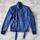 item listed by redsvintage