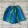 item listed by redsvintage