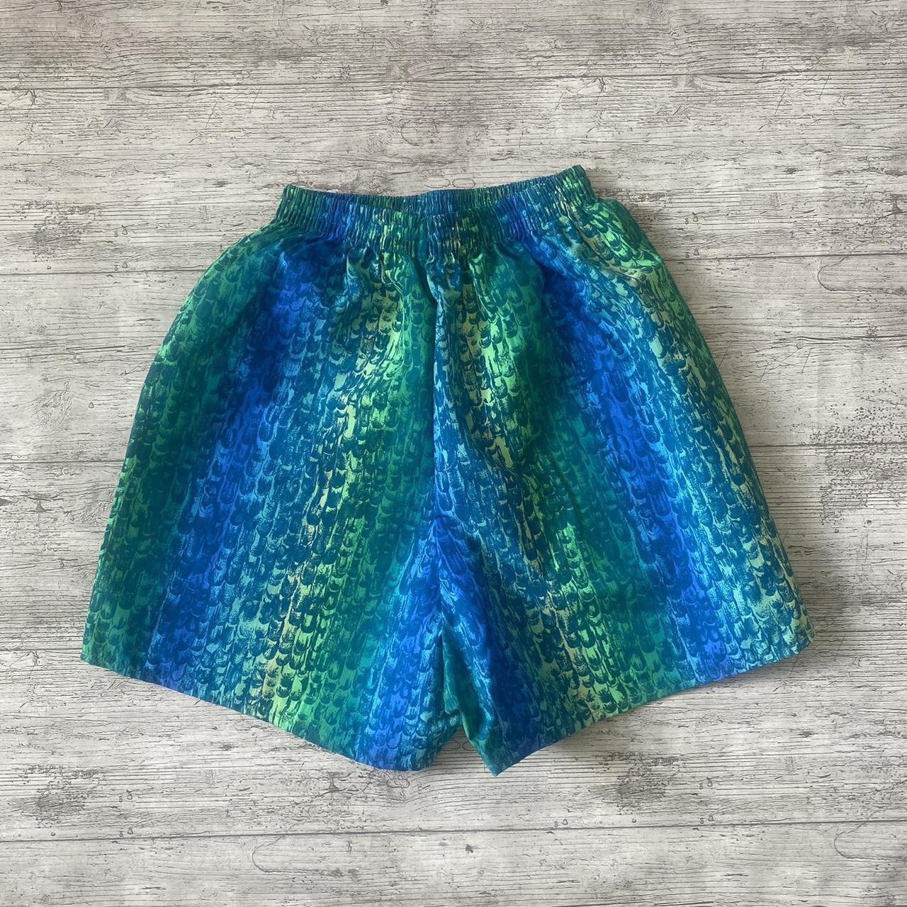 item listed by redsvintage