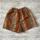 item listed by redsvintage