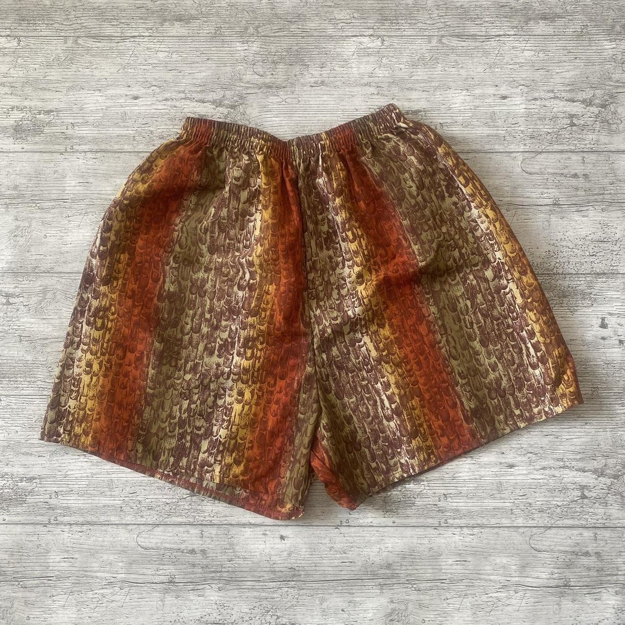item listed by redsvintage