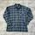 item listed by redsvintage