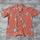 item listed by redsvintage