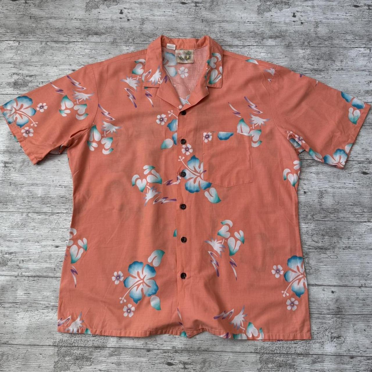 item listed by redsvintage