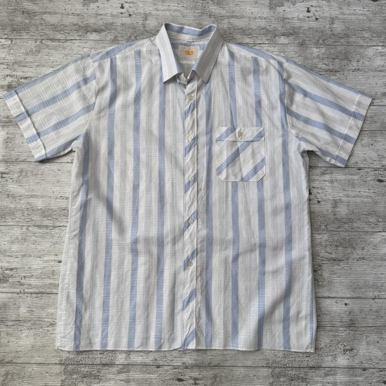 item listed by redsvintage