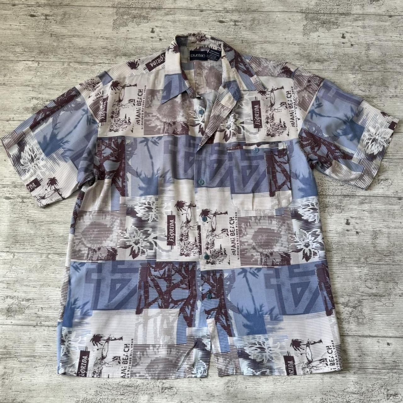 item listed by redsvintage