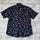 item listed by redsvintage