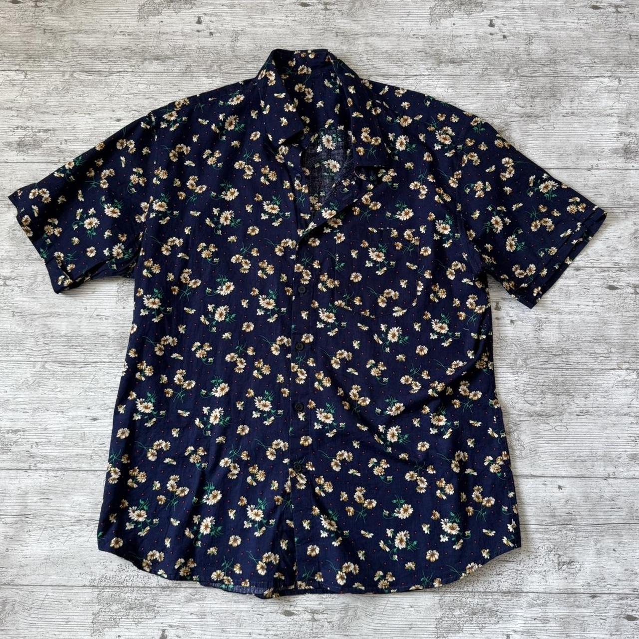 item listed by redsvintage
