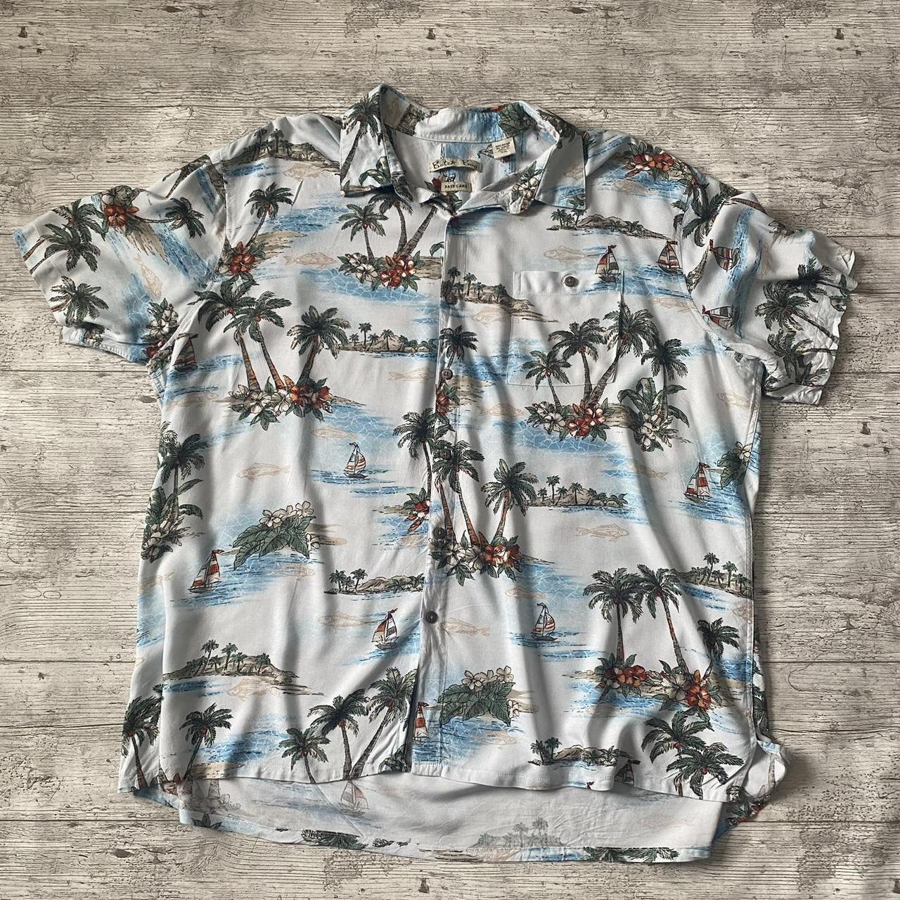 item listed by redsvintage