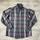 item listed by redsvintage