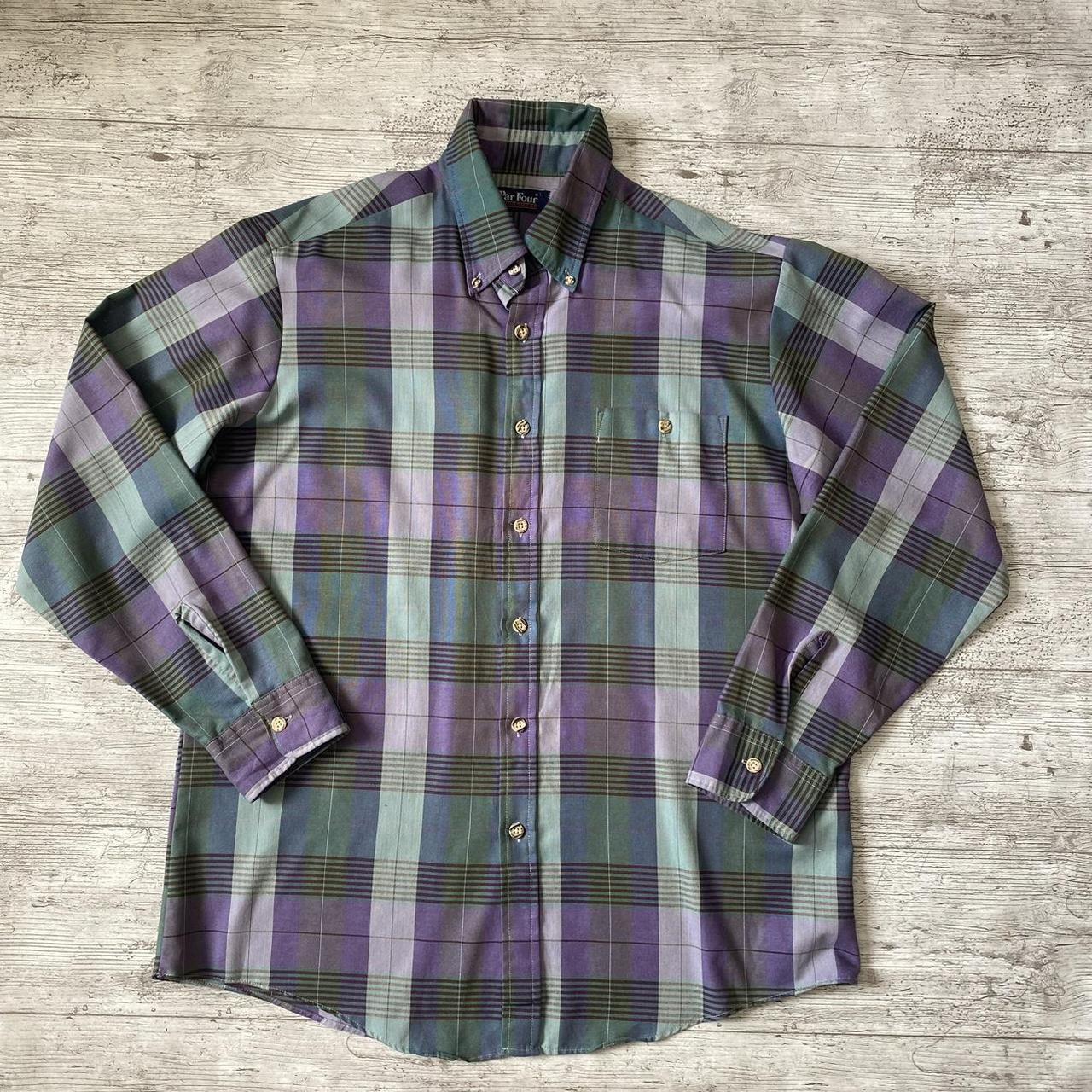 item listed by redsvintage