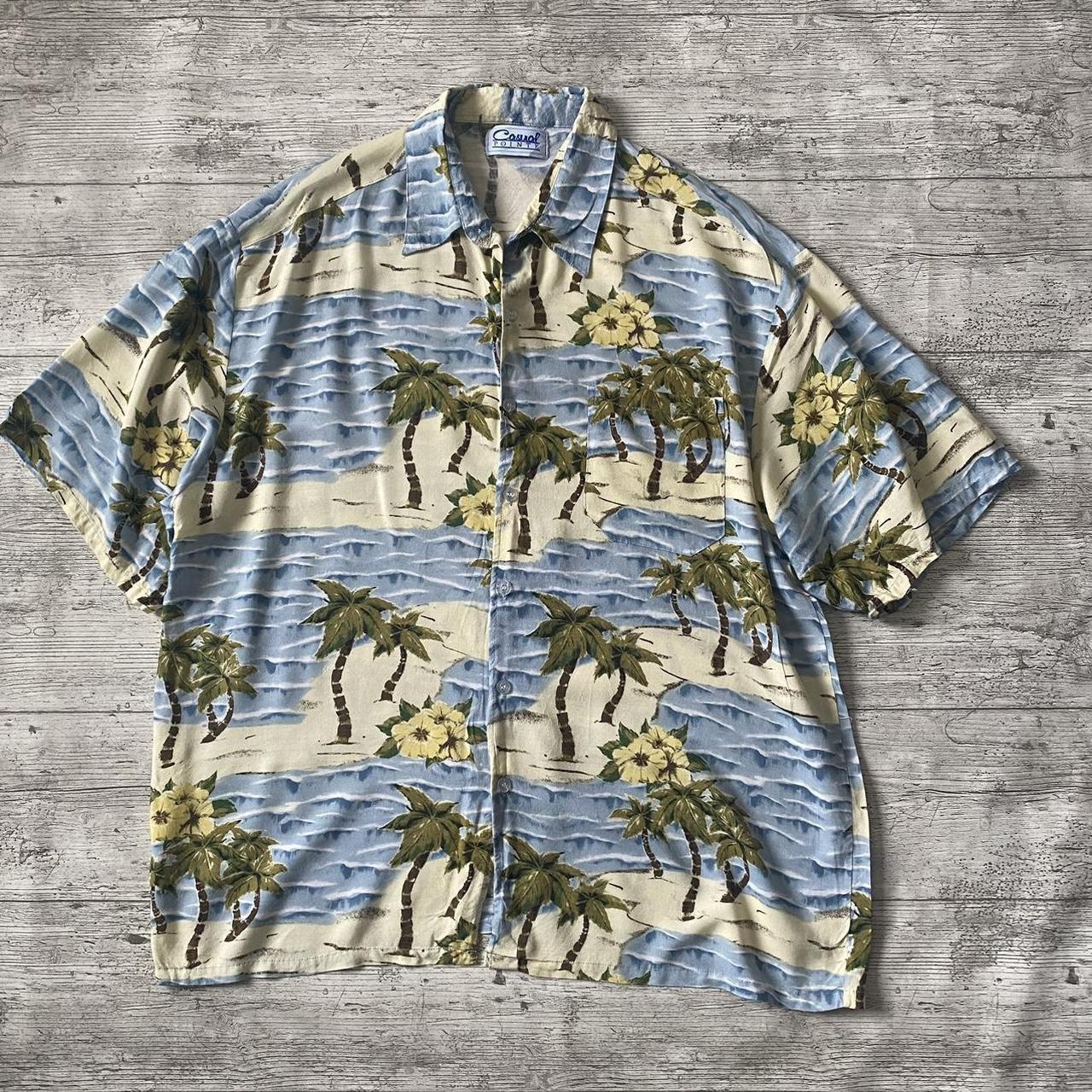 item listed by redsvintage