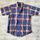 item listed by redsvintage