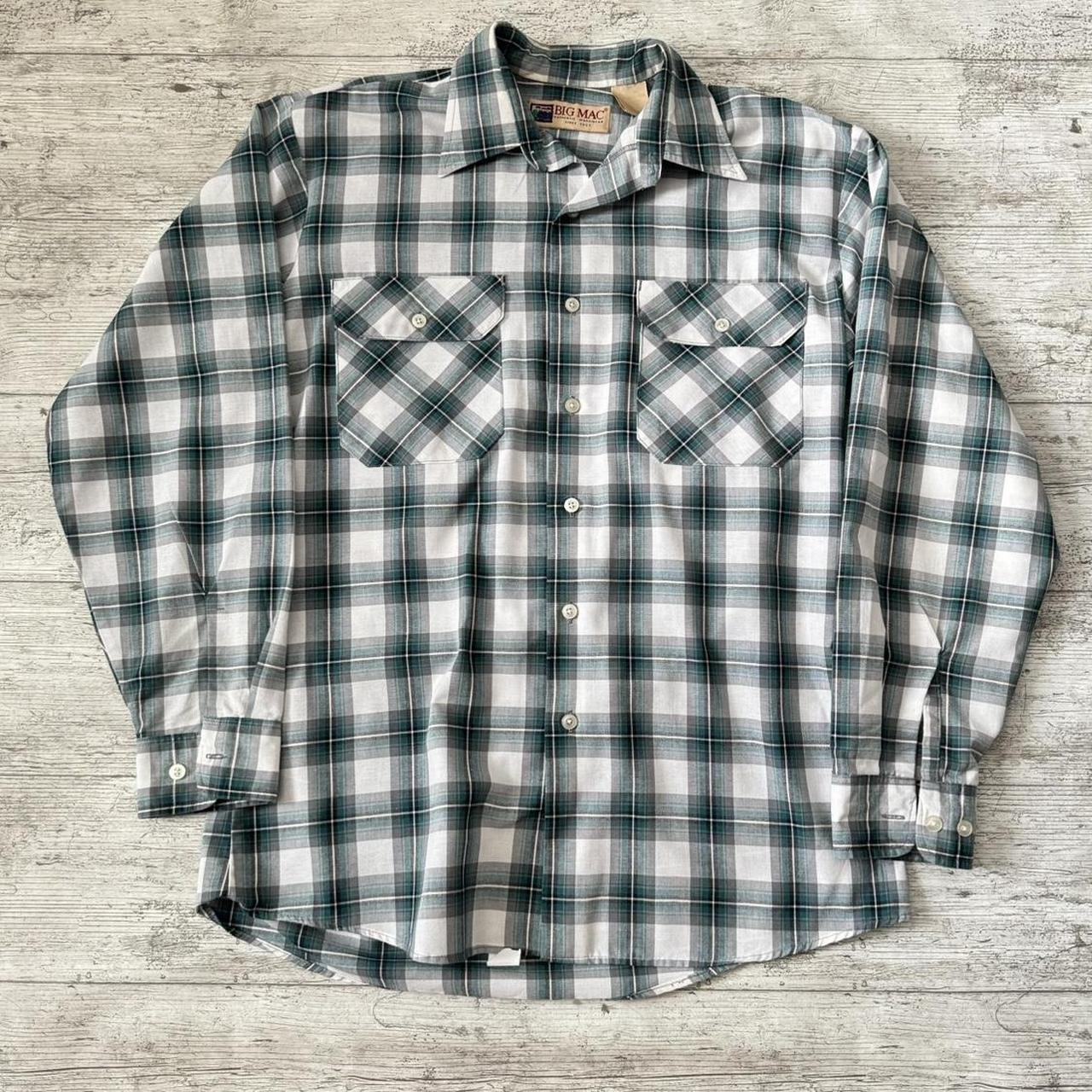 item listed by redsvintage
