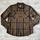item listed by redsvintage
