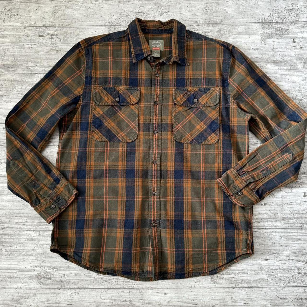 item listed by redsvintage