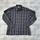 item listed by redsvintage
