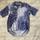 item listed by redsvintage
