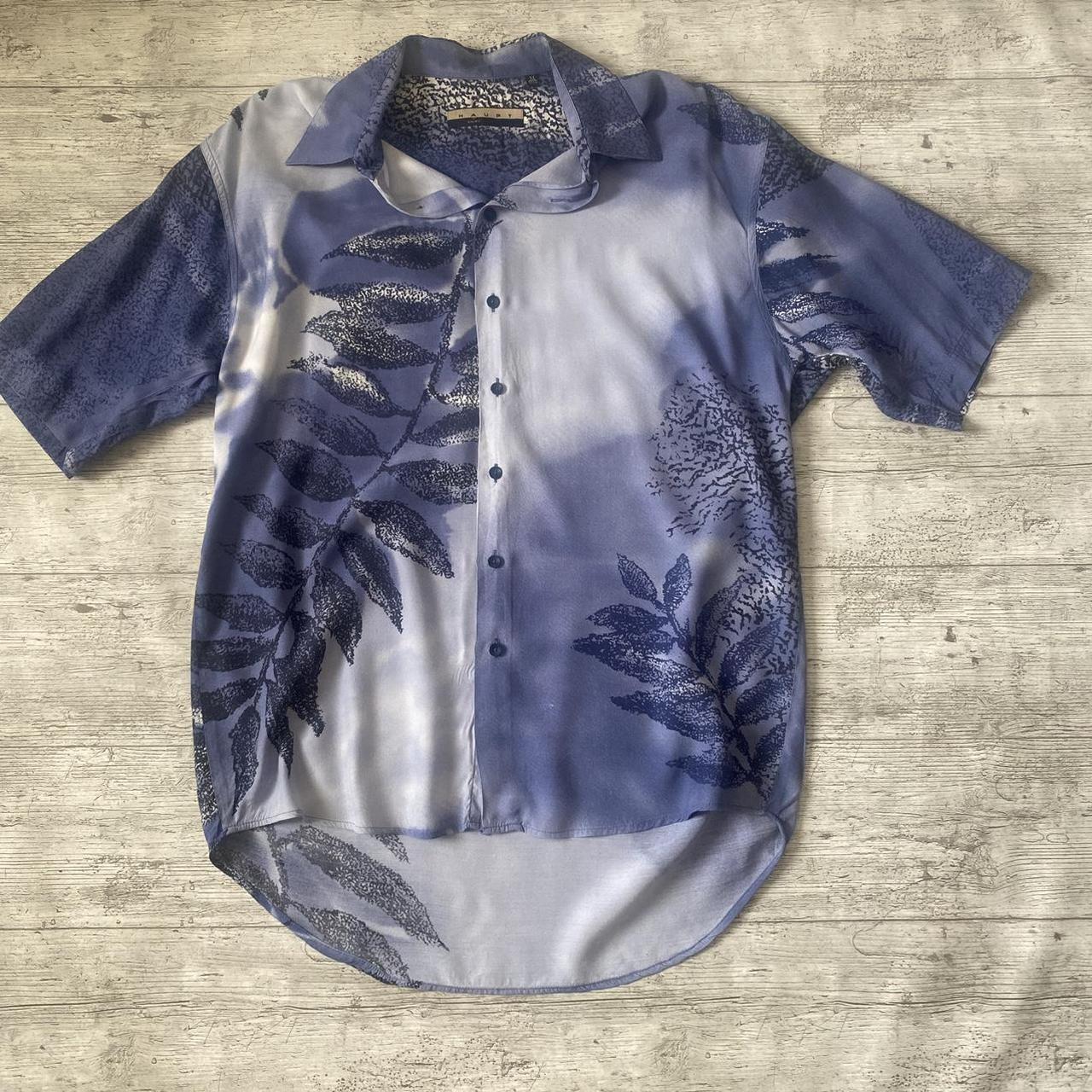 item listed by redsvintage