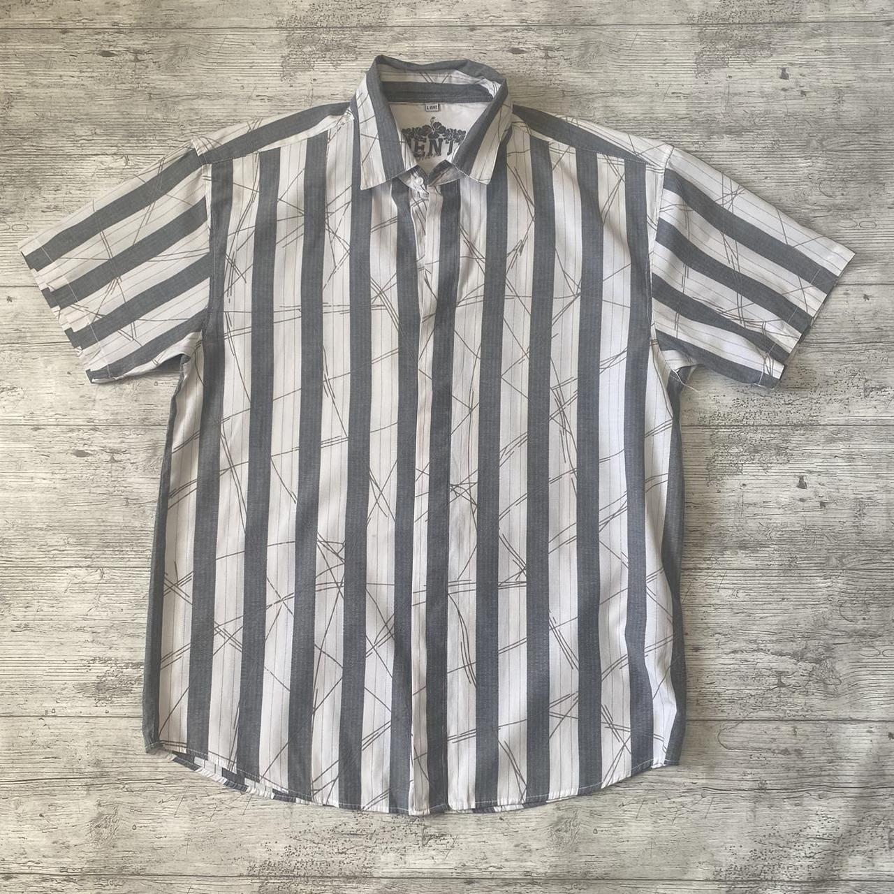 item listed by redsvintage