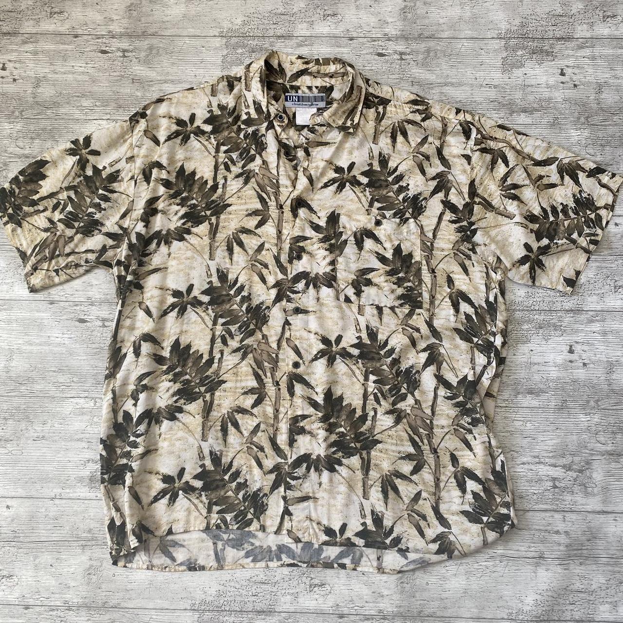 item listed by redsvintage