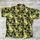 item listed by redsvintage