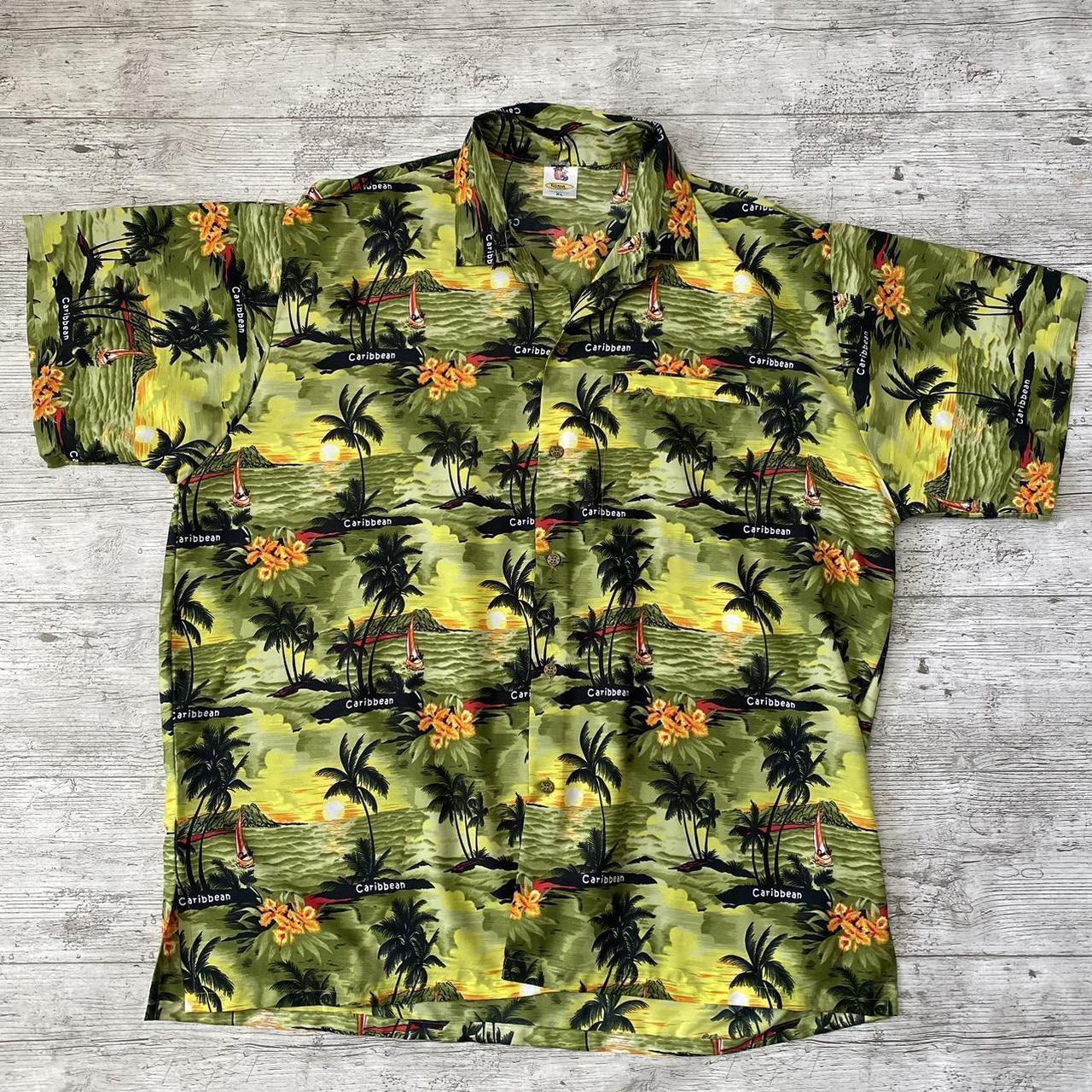 item listed by redsvintage