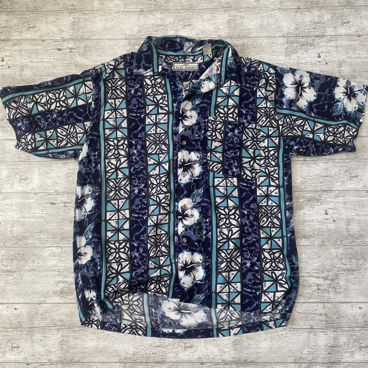 item listed by redsvintage