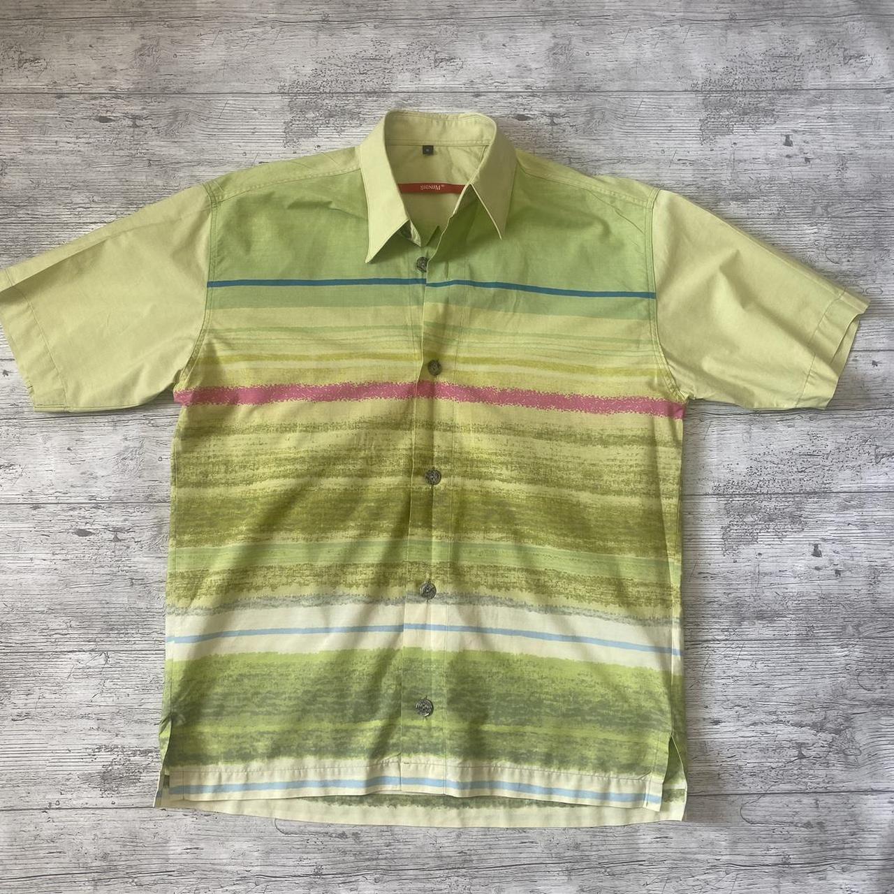 item listed by redsvintage