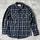 item listed by redsvintage