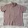 item listed by redsvintage