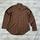 item listed by redsvintage