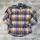 item listed by redsvintage