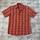 item listed by redsvintage