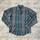 item listed by redsvintage