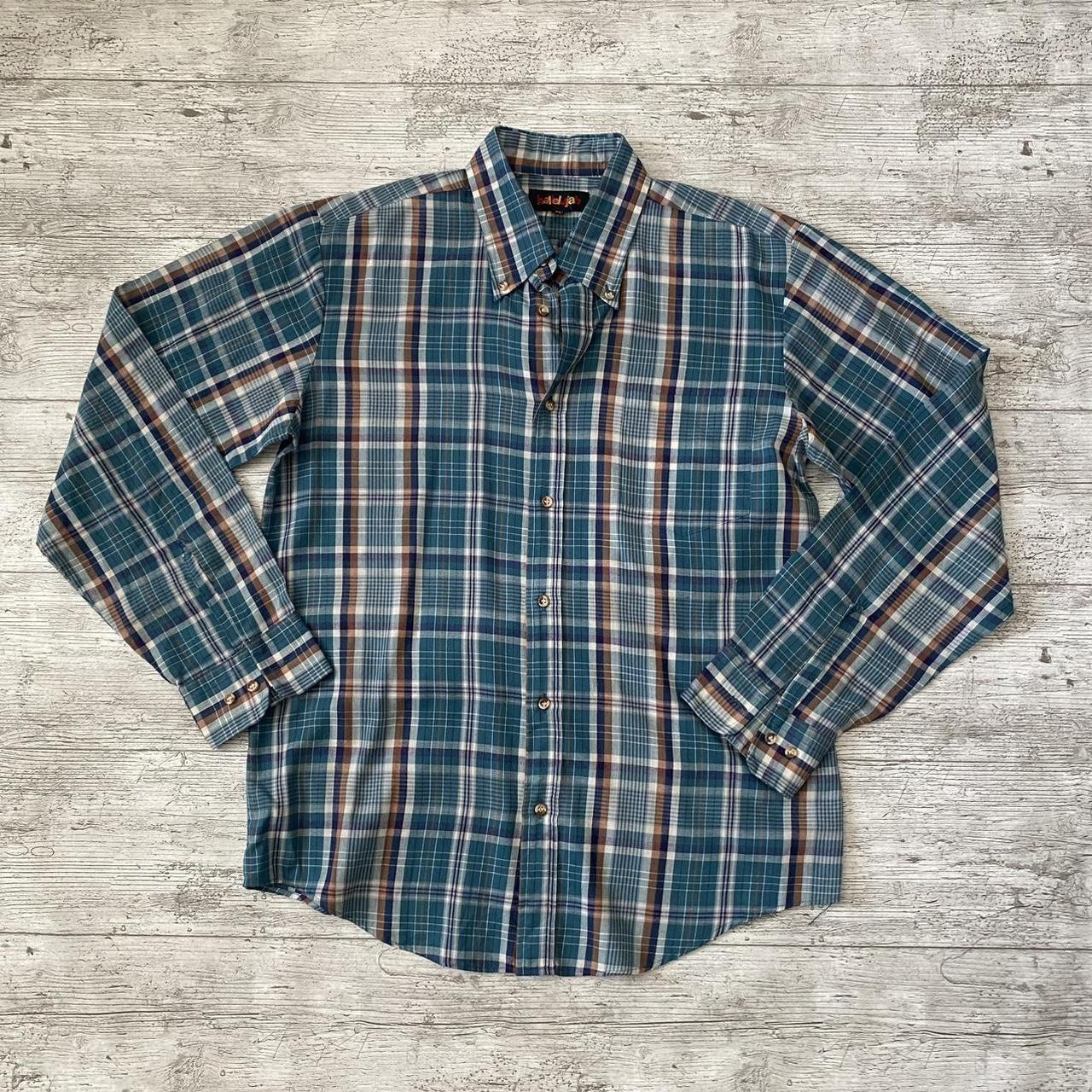 item listed by redsvintage