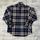 item listed by redsvintage