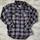 item listed by redsvintage