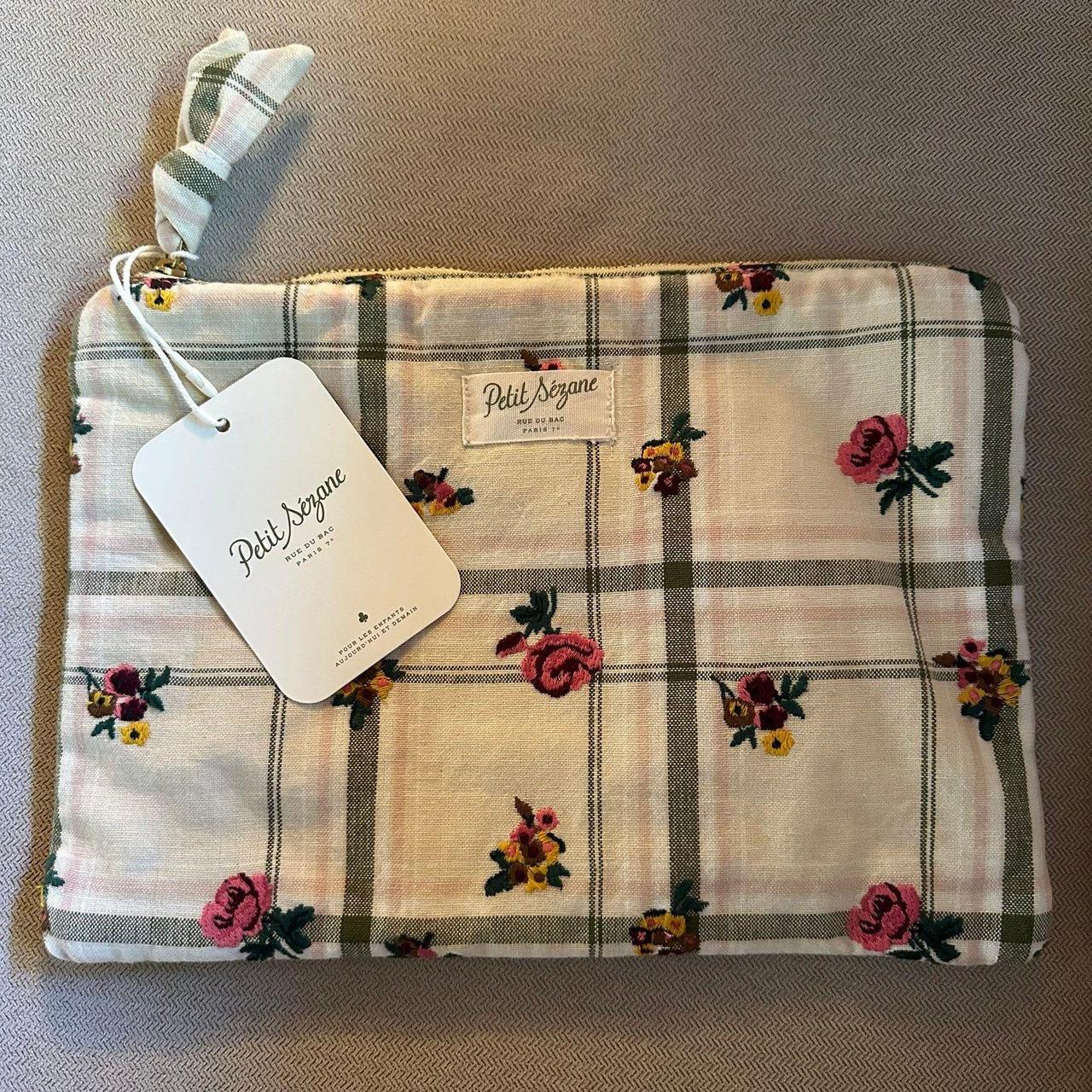 item listed by chicfinds108