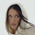 chicfinds108's profile picture