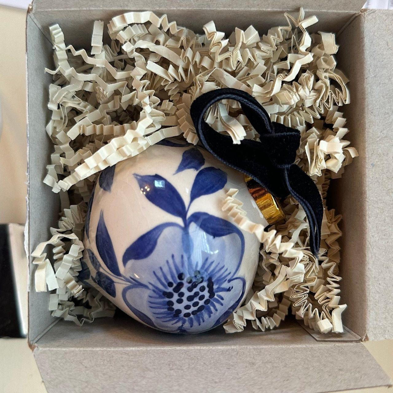 item listed by chicfinds108