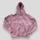 item listed by chicfinds108
