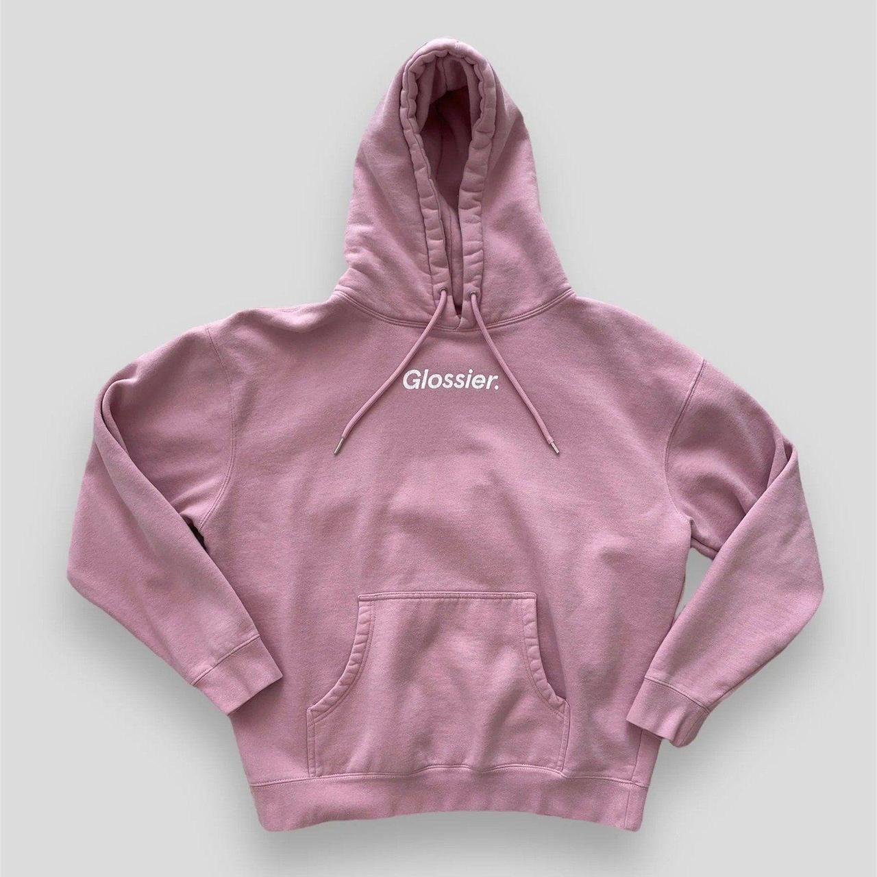 item listed by chicfinds108