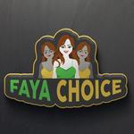 fayachoice's profile picture