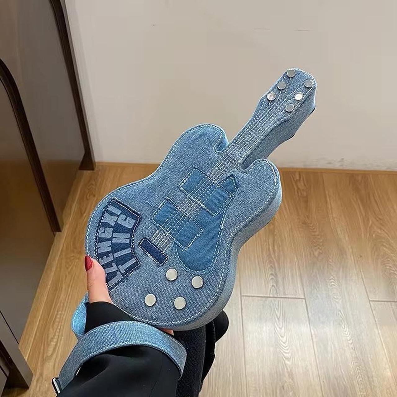 item listed by fayachoice