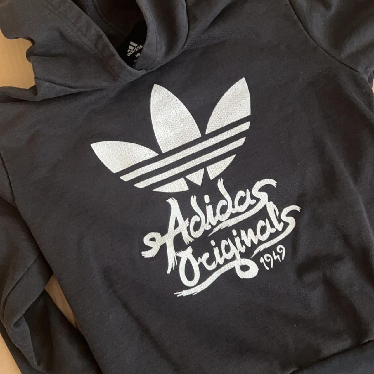 Adidas originals 1949 sale