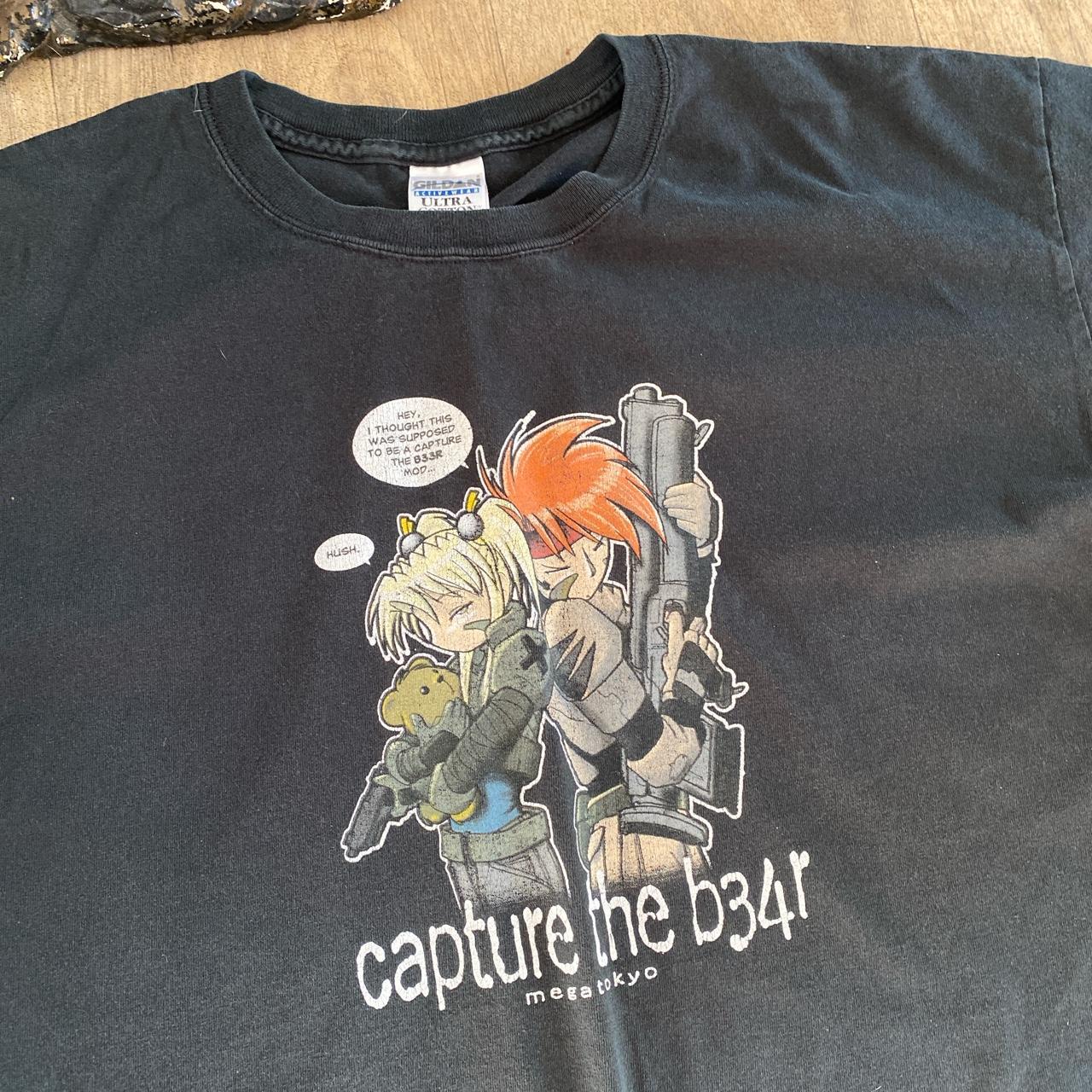 00s archive Kmrii マグノリア Tシャツ size0 2025年最新】KMRii マグノリアの人気アイテム - メルカリ